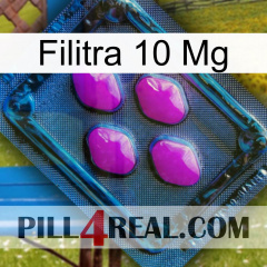 Filitra 10Mg 04